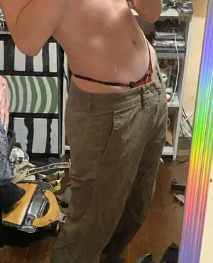 Sonnikuza OnlyFans Leaked Free Thumbnail Picture - #CnpAZELKud