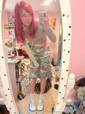 Sonnikuza OnlyFans Leaked Free Thumbnail Picture - #YPCGoSmutf