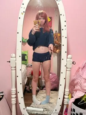 Sonnikuza OnlyFans Leaked Free Thumbnail Picture - #apsXiU7JX1