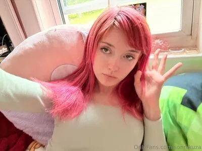 Sonnikuza OnlyFans Leaked Free Thumbnail Picture - #b5TJCJwyYH