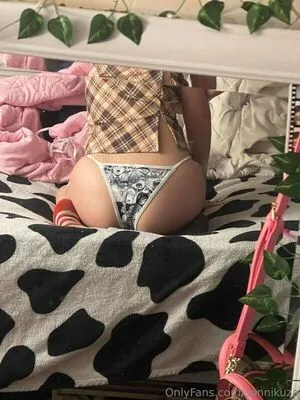 Sonnikuza OnlyFans Leaked Free Thumbnail Picture - #eySpTKCRbD
