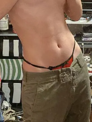 Sonnikuza OnlyFans Leaked Free Thumbnail Picture - #f9KXAPXrTm