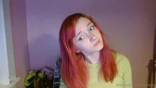 Sonnikuza OnlyFans Leaked Free Thumbnail Picture - #jDumNyRbN0