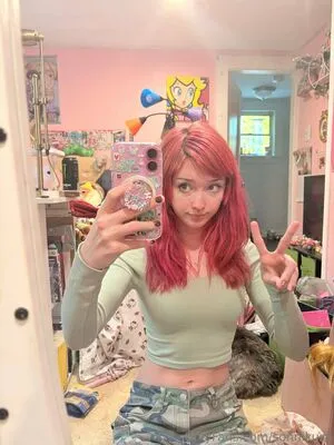 Sonnikuza OnlyFans Leaked Free Thumbnail Picture - #vZ7o3FHBhk