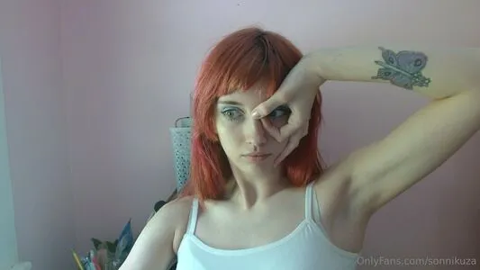 Sonnikuza OnlyFans Leaked Free Thumbnail Picture - #vfO922n6uq