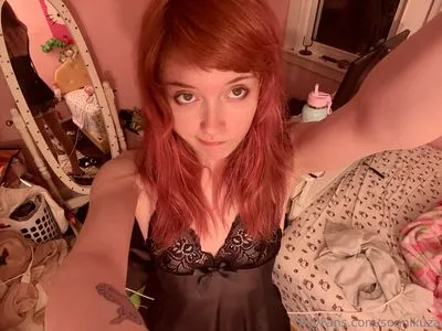 Sonnikuza OnlyFans Leaked Free Thumbnail Picture - #w3T8gN8eqT