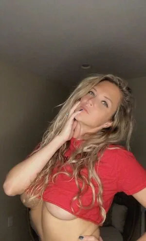 Sonnirae OnlyFans Leaked Free Thumbnail Picture - #lLjjtcWs0F