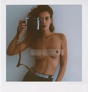 Sonny Joan OnlyFans Leaked Free Thumbnail Picture - #CikyUbLHNe