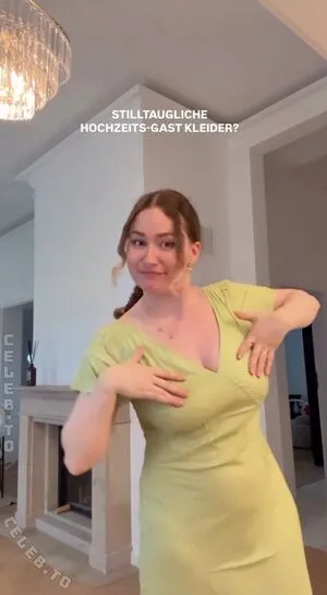 Sonny Loops OnlyFans Leaked Free Thumbnail Picture - #7PTrTCjVVG