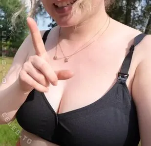 Sonny Loops OnlyFans Leaked Free Thumbnail Picture - #M9Wb59buHG