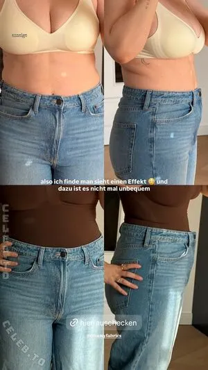 Sonny Loops OnlyFans Leaked Free Thumbnail Picture - #Pbhr4tMaYN