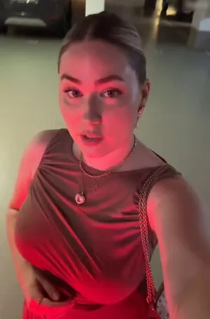 Sonny Loops OnlyFans Leaked Free Thumbnail Picture - #1yuZyediNY