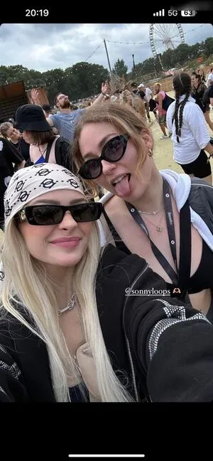 Sonny Loops OnlyFans Leaked Free Thumbnail Picture - #29iWIhxcf6