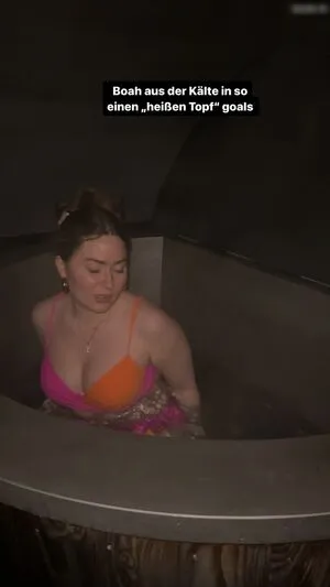 Sonny Loops OnlyFans Leaked Free Thumbnail Picture - #32PYntkOBR