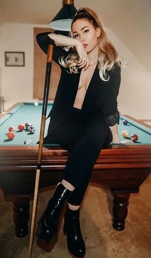 Sonny Loops OnlyFans Leaked Free Thumbnail Picture - #3ln374pgAQ