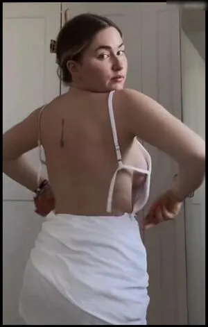 Sonny Loops OnlyFans Leaked Free Thumbnail Picture - #3mkpYLjbzB