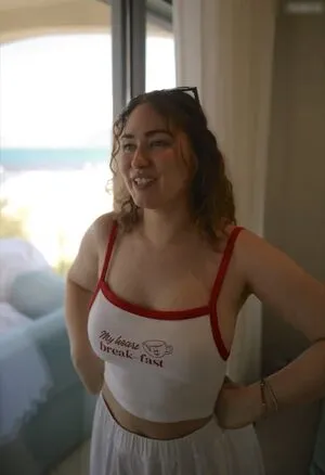 Sonny Loops OnlyFans Leaked Free Thumbnail Picture - #4QR6bWexwo
