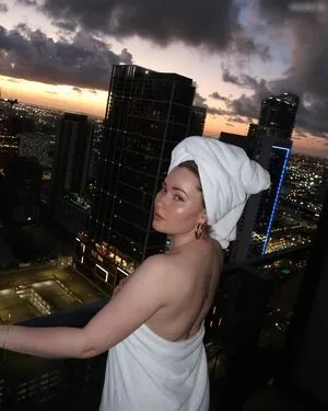 Sonny Loops OnlyFans Leaked Free Thumbnail Picture - #6nViAX7yAA