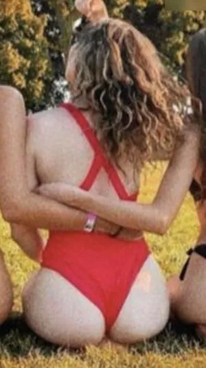 Sonny Loops OnlyFans Leaked Free Thumbnail Picture - #6qSU1hExCY