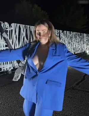 Sonny Loops OnlyFans Leaked Free Thumbnail Picture - #7bRBzPerXk