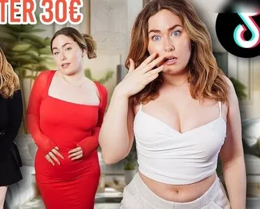 Sonny Loops OnlyFans Leaked Free Thumbnail Picture - #7jqSb4KZNi