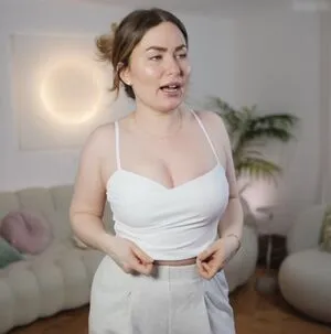 Sonny Loops OnlyFans Leaked Free Thumbnail Picture - #7qzD2kVjUh