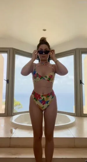 Sonny Loops OnlyFans Leaked Free Thumbnail Picture - #89Qv0N5asr