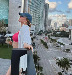 Sonny Loops OnlyFans Leaked Free Thumbnail Picture - #8UyuhzdZQB