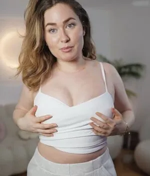 Sonny Loops OnlyFans Leaked Free Thumbnail Picture - #9vwjTZQdko