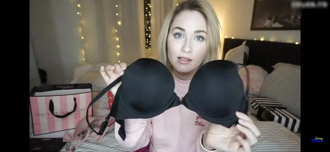 Sonny Loops OnlyFans Leaked Free Thumbnail Picture - #A2dkl6w7aj