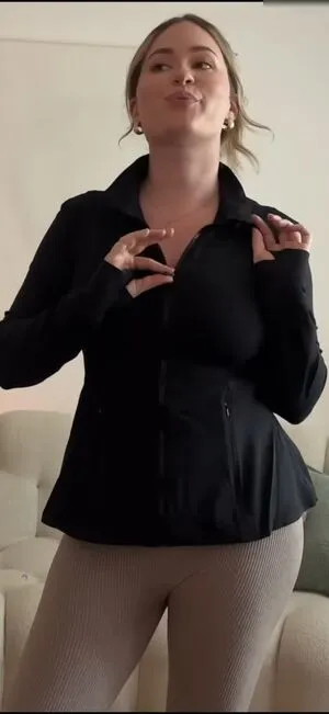 Sonny Loops OnlyFans Leaked Free Thumbnail Picture - #AV7dvxFRD8