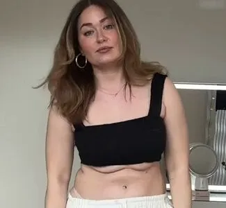 Sonny Loops OnlyFans Leaked Free Thumbnail Picture - #BBNPknIe6Z