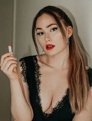 Sonny Loops OnlyFans Leaked Free Thumbnail Picture - #BDsa5nktJj