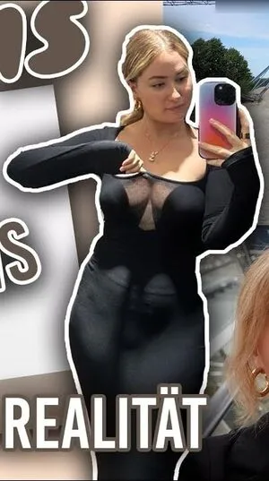 Sonny Loops OnlyFans Leaked Free Thumbnail Picture - #DYY4b41w9e
