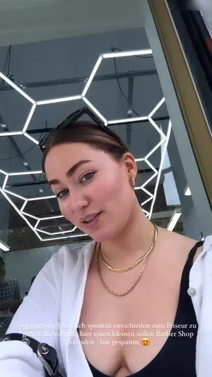 Sonny Loops OnlyFans Leaked Free Thumbnail Picture - #FZMf3RHI9t