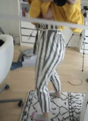Sonny Loops OnlyFans Leaked Free Thumbnail Picture - #JkMOPOwOw6