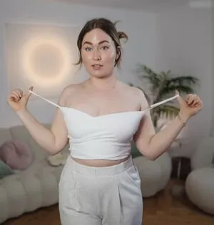 Sonny Loops OnlyFans Leaked Free Thumbnail Picture - #KvWG7rS7py