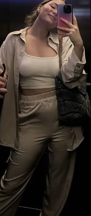 Sonny Loops OnlyFans Leaked Free Thumbnail Picture - #R3LGzrhumk