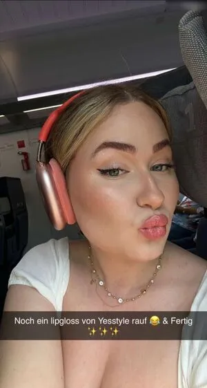 Sonny Loops OnlyFans Leaked Free Thumbnail Picture - #ReE2d3SndS