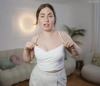 Sonny Loops OnlyFans Leaked Free Thumbnail Picture - #SP3mNDO7wA