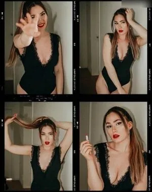 Sonny Loops OnlyFans Leaked Free Thumbnail Picture - #Tbe9auNifM