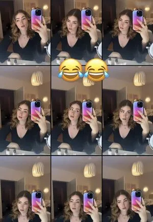 Sonny Loops OnlyFans Leaked Free Thumbnail Picture - #U1PD8nSMSZ