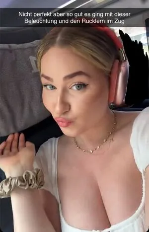 Sonny Loops OnlyFans Leaked Free Thumbnail Picture - #UV8PYSciRz