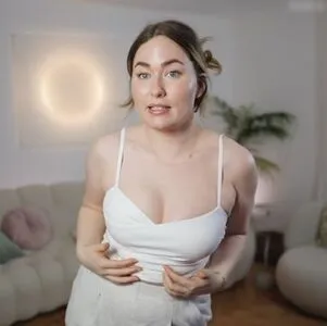 Sonny Loops OnlyFans Leaked Free Thumbnail Picture - #bQvzOGquOw