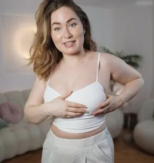 Sonny Loops OnlyFans Leaked Free Thumbnail Picture - #ea3OhDm8Bv