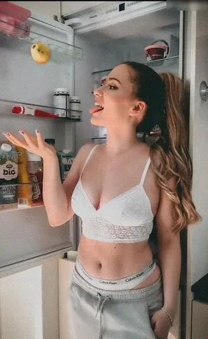 Sonny Loops OnlyFans Leaked Free Thumbnail Picture - #gTQOO2ivvy