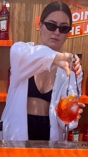 Sonny Loops OnlyFans Leaked Free Thumbnail Picture - #gucGe7YStv