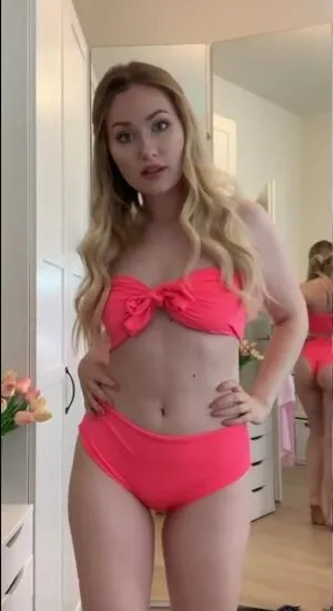 Sonny Loops OnlyFans Leaked Free Thumbnail Picture - #i3idPC7ER8