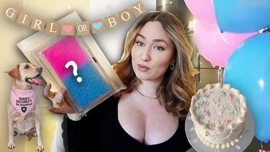 Sonny Loops OnlyFans Leaked Free Thumbnail Picture - #iRRvGhmXOI