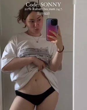Sonny Loops OnlyFans Leaked Free Thumbnail Picture - #mjtsEhvj81